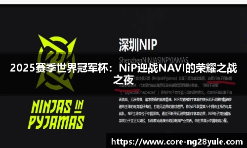 南宫28(NG28)平台