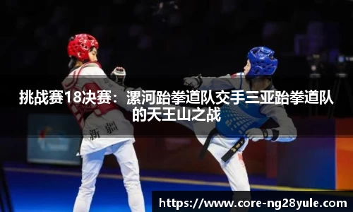 南宫28(NG28)平台