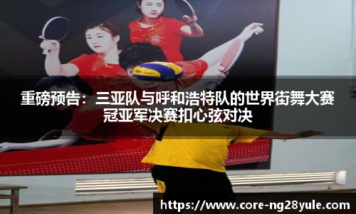 南宫28(NG28)平台