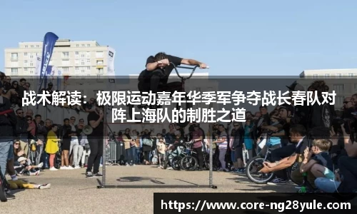 南宫28(NG28)首页