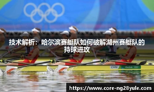 南宫28(NG28)官方网站