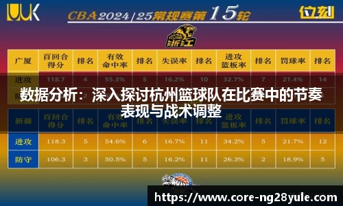 南宫28(NG28)官方网站